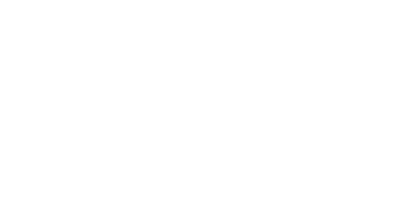 Logo Allma Milazzo - Consórcio Nacional